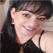 Candidato a contabilidad